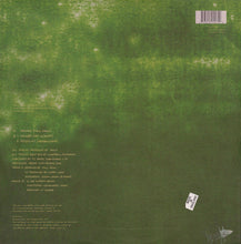 Load image into Gallery viewer, Mulu : Desire (12")