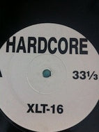 Hardcore : Hey R-U-Ready (12