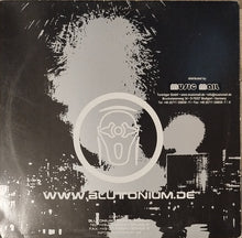 Load image into Gallery viewer, Kai Jaxx : God's Child (12")