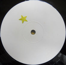 Load image into Gallery viewer, Longsy D : Things Just Don't Make Sense (Dangerous Remix) (12", Ltd, Promo)