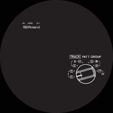 Load image into Gallery viewer, Unknown - 303 404 EP [hand-stamped sleeve / incl. poster] - Planet Rhythm - 303404 - 12" Vinyl - Techno - Dutch Import