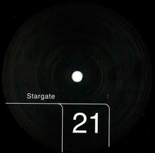 Load image into Gallery viewer, Stargate : Beams Of Light (12")