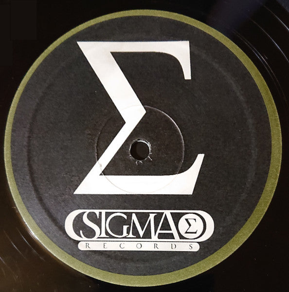 Y.A.G.O. : Hymn (Remix 2004) (12")