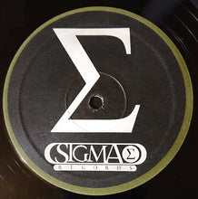 Load image into Gallery viewer, Y.A.G.O. : Hymn (Remix 2004) (12")