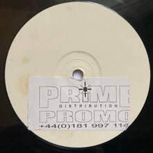 Load image into Gallery viewer, Blag : Transduca (12", Promo, W/Lbl)