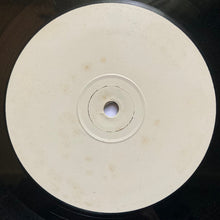 Load image into Gallery viewer, Blag : Transduca (12", Promo, W/Lbl)