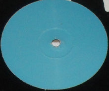 Load image into Gallery viewer, Cheddar : Cheddar II (12")