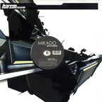 Mikado : Sex-O-Matic (12")