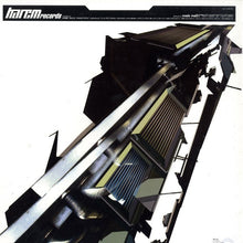 Load image into Gallery viewer, Mikado : Sex-O-Matic (12")