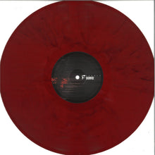 Load image into Gallery viewer, DJ Presha : Sacrifice : Rituals (12",EP)