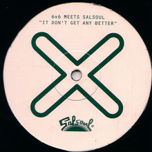 Load image into Gallery viewer, Loleatta Holloway : Stand Up! (12", Promo)