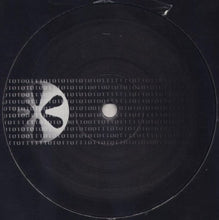 Load image into Gallery viewer, K90 : A.X.I.S (12")