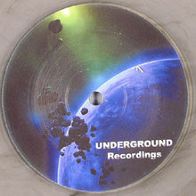Load image into Gallery viewer, Stargazer (2) : Ultimate High (Remixes) (12")