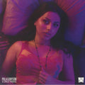 Pola & Bryson & Emily Makis / Zitah - Phoneline / Tell You What I Did - Shogun Audio - SHA281
