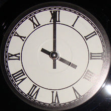 Load image into Gallery viewer, Dexter Spinna : 4 O'Clock (12")