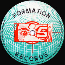 Load image into Gallery viewer, Rhythm For Reasons : Remixes (By DJ SS, EQ &amp; Tango) (12")