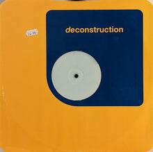Load image into Gallery viewer, Felix : 	Don't You Want Me (The Candy Girls Remix)  (12", S/Sided, Promo)