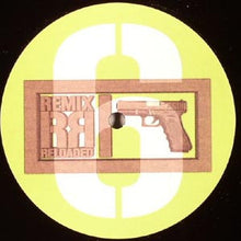 Load image into Gallery viewer, Evil Angel Feat Kym Marsh : Today (Breeze &amp; Styles Remix) (12", S/Sided)
