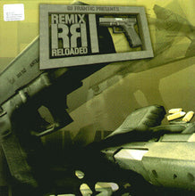 Load image into Gallery viewer, Evil Angel Feat Kym Marsh : Today (Breeze &amp; Styles Remix) (12", S/Sided)