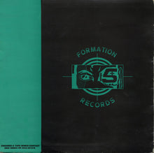 Load image into Gallery viewer, EQ : The Graphic E.P. (12",EP,33 ⅓ RPM)