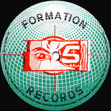 Load image into Gallery viewer, EQ : The Graphic E.P. (12",EP,33 ⅓ RPM)
