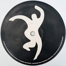 Load image into Gallery viewer, Aquasky : Dezires / Images (12")