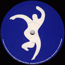 Load image into Gallery viewer, Deep Blue : Helicopter (Remix 2) (10")