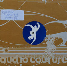 Load image into Gallery viewer, Deep Blue : Helicopter (Remix 2) (10")