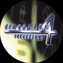 Load image into Gallery viewer, Abstract &amp; DJ Quest : Progress / Create (12",33 ⅓ RPM)