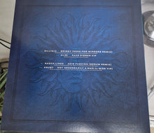 Load image into Gallery viewer, Various : Bryan Gee Presents 30 Years Of V (5xLP, Comp, Ltd + Box)