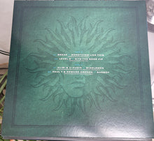 Load image into Gallery viewer, Various : Bryan Gee Presents 30 Years Of V (5xLP, Comp, Ltd + Box)