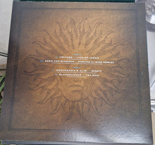 Load image into Gallery viewer, Various : Bryan Gee Presents 30 Years Of V (5xLP, Comp, Ltd + Box)
