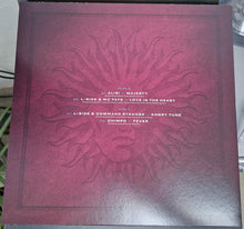 Load image into Gallery viewer, Various : Bryan Gee Presents 30 Years Of V (5xLP, Comp, Ltd + Box)