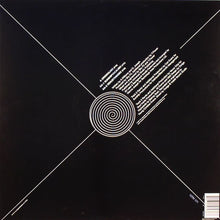 Load image into Gallery viewer, Shy FX &amp; T Power Featuring Di : Shake Ur Body (12")