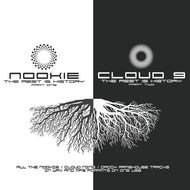 Cloud 9 / Nookie : The Rest is History Complete USB (M/Stick, MP3, WAV, Comp)