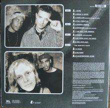 Load image into Gallery viewer, The Prodigy : Music For The Jilted Generation (2xLP, Album, RE, RP, Gat)