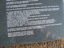 Load image into Gallery viewer, The Prodigy : Music For The Jilted Generation (2xLP, Album, RE, RP, Gat)