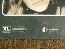 Load image into Gallery viewer, The Prodigy : Music For The Jilted Generation (2xLP, Album, RE, RP, Gat)