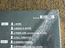 Load image into Gallery viewer, The Prodigy : Music For The Jilted Generation (2xLP, Album, RE, RP, Gat)