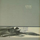 Load image into Gallery viewer, Kaze : The Voice (12")