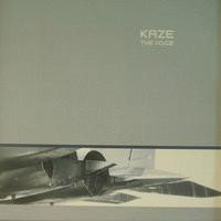 Load image into Gallery viewer, Kaze : The Voice (12")