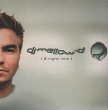 Load image into Gallery viewer, DJ Mellow-D : [ @ Night RMX ] (12")
