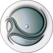Load image into Gallery viewer, DJ Mellow-D : [ @ Night RMX ] (12")