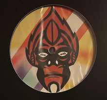 Load image into Gallery viewer, Various : Unrest Hazard 2 (12", EP)