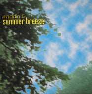Aladdin : Summer Breeze (12