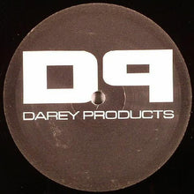 Load image into Gallery viewer, Matt Darey Presents Lost Tribe : Possessed (12")