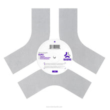 Load image into Gallery viewer, Steve Angello : Euro (12")
