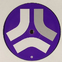 Load image into Gallery viewer, Steve Angello : Euro (12")