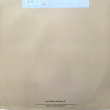 Load image into Gallery viewer, Time Of Your Life : Refresher (12")