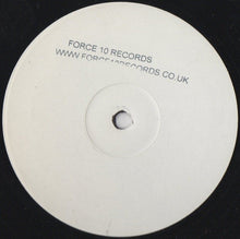 Load image into Gallery viewer, Scott Brown : Love, Peace And Casualty / Juggernaut (12", Promo, W/Lbl, Sti)